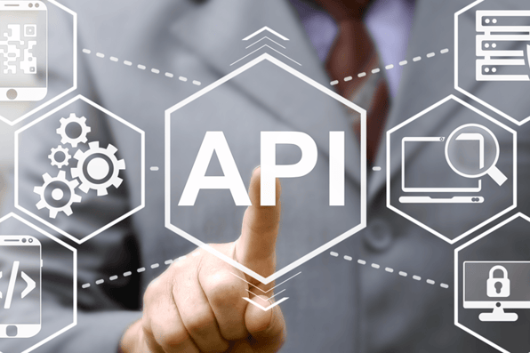 API for NOMAD IoT Platform-min