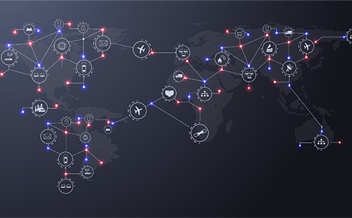 IoT Connectivity OPtions_featured image