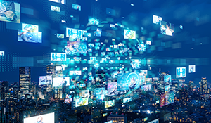 JT Broadcast_featured image