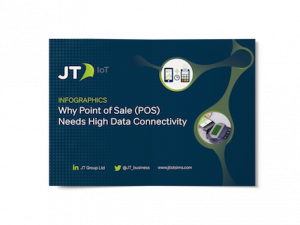 POS-Connectivity-1-300x225-1