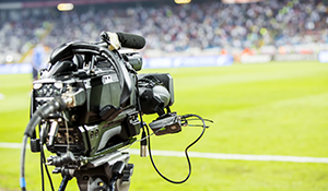 sports_camera_featured image-1