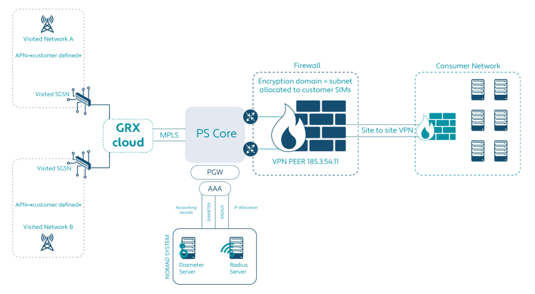 Fixed Private IP Custom_1@4x