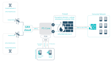 Fixed Private IP Standard@4x-1