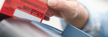 IoT Managed Mobile WAN Solution | Velos IoT Blog