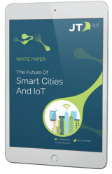 Future-of-Smart-Cities-white-paper_thumbnail_small