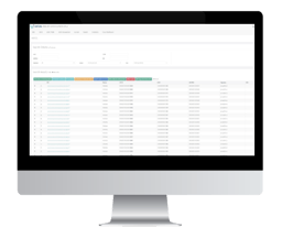 Nomad-Dashboard-2