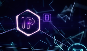 Public vs Private Fixed IP IoT SIM | JT IoT Blog