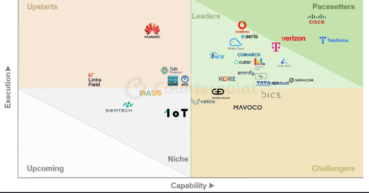 Screenshot 2026-01-21 150140