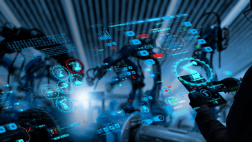 IoT devices Velos IoT starter kit blog image