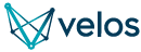 Velos IoT logo