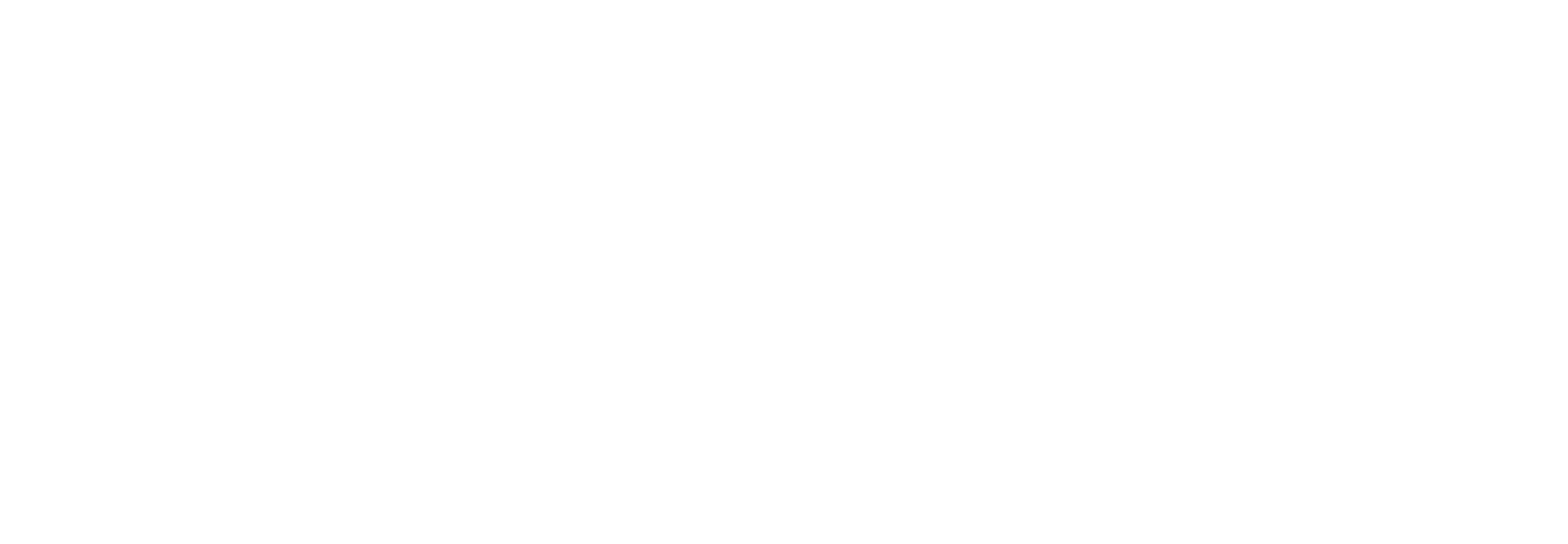 Velos IoT logo