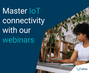 Velos IoT Webinar Banners - 2_IoT Now Webinar Banner copy 13