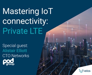 Velos IoT Webinar Banners_IoT Now Webinar Banner copy 14