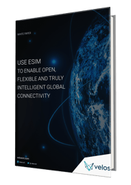 eSIM Profile White Paper Cover-1