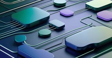 eSIM and iSIM Velos IoT image