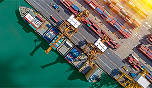 IoT Asset Tracking Use Cases | Velos IoT Blog